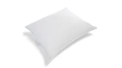 Hoofdkussen Ducky 1700 Gram