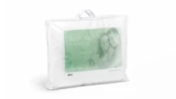 Hoofdkussen Ducky 1700 Gram 13 Hoofdkussen Ducky 1700 Gram -Beddengoed Korting Winkel Hoofdkussen Ducky 1700 gram 4