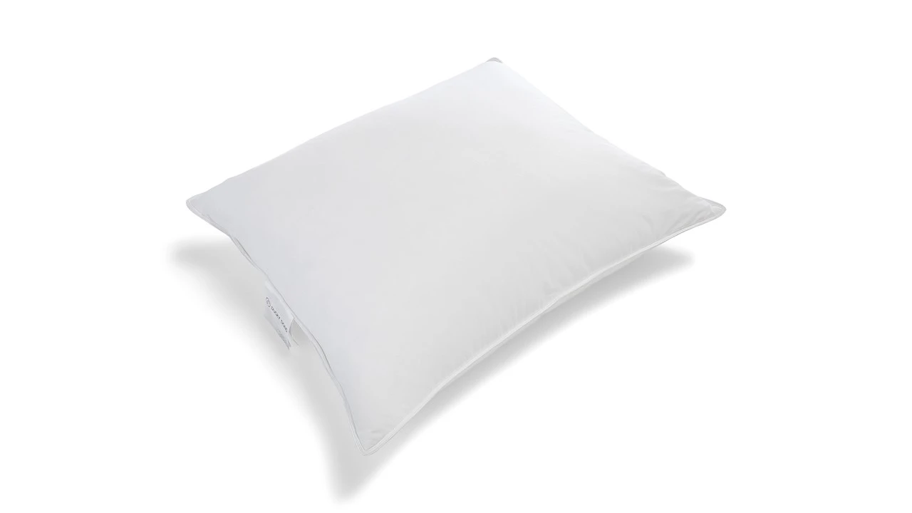 Hoofdkussen Ducky 1700 Gram 3 Hoofdkussen Ducky 1700 Gram