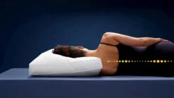 Hoofdkussen Ducky Box 1600 Gram 10 Hoofdkussen Ducky Box 1600 Gram -Beddengoed Korting Winkel Hoofdkussen Ducky box 1600 gram 2