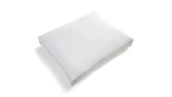 Hoofdkussen Ducky Box 1600 Gram