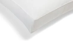 Hoofdkussen Ducky Box 1600 Gram 11 Hoofdkussen Ducky Box 1600 Gram -Beddengoed Korting Winkel Hoofdkussen Ducky box 1600 gram 3