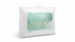 Hoofdkussen Ducky Box 1600 Gram 13 Hoofdkussen Ducky Box 1600 Gram -Beddengoed Korting Winkel Hoofdkussen Ducky box 1600 gram 4