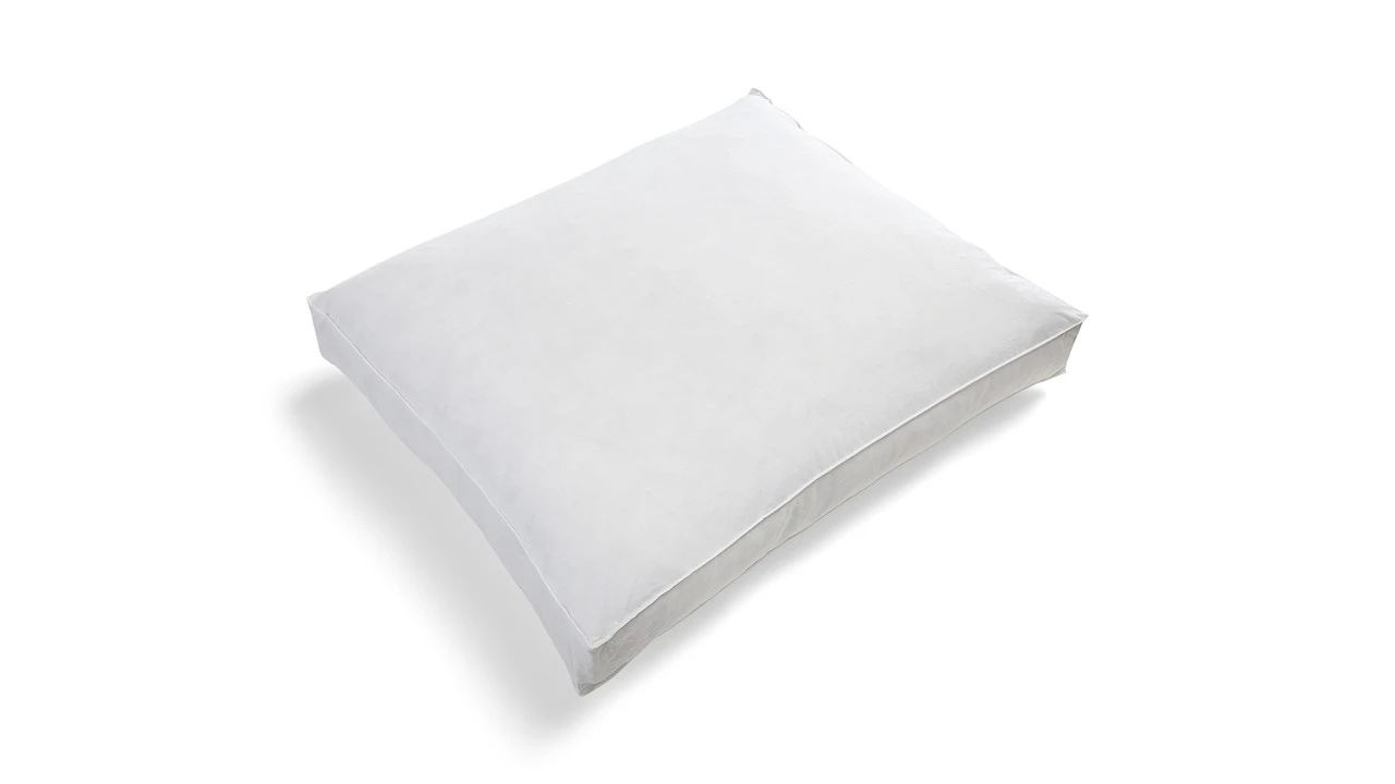 Hoofdkussen Ducky Box 1600 Gram 3 Hoofdkussen Ducky Box 1600 Gram