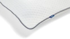 Hoofdkussen Emma Original -Beddengoed Korting Winkel Hoofdkussen Emma 3