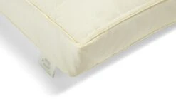 Hoofdkussen First Kapok -Beddengoed Korting Winkel Hoofdkussen First Kapok 3