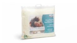 Hoofdkussen First Kapok -Beddengoed Korting Winkel Hoofdkussen First Kapok 4