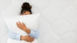 Nieuwe Producten -Beddengoed Korting Winkel Hoofdkussen Frisk 1