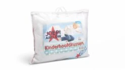 Hoofdkussen Joepi -Beddengoed Korting Winkel Hoofdkussen Joepi 3