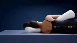 Ondersteuningskussen Lange Jan Slaapmaatje -Beddengoed Korting Winkel Hoofdkussen Lange Jan Slaapmaatje 2