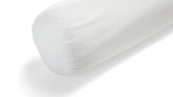 Ondersteuningskussen Lange Jan Slaapmaatje -Beddengoed Korting Winkel Hoofdkussen Lange Jan Slaapmaatje 3