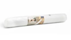 Ondersteuningskussen Lange Jan Slaapmaatje -Beddengoed Korting Winkel Hoofdkussen Lange Jan Slaapmaatje 4