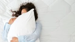 Hoofdkussen Latex -Beddengoed Korting Winkel Hoofdkussen Latex 1