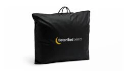 Hoofdkussen Latex -Beddengoed Korting Winkel Hoofdkussen Latex 4