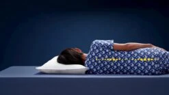 Hoofdkussen Mijn Eerste Kussen 125 Gram -Beddengoed Korting Winkel Hoofdkussen Mijn eerste kussen 125 gram 2