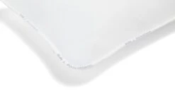 Hoofdkussen Mijn Eerste Kussen 125 Gram -Beddengoed Korting Winkel Hoofdkussen Mijn eerste kussen 125 gram 3