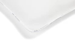 Hoofdkussen Mijn Eerste Kussen 250 Gram -Beddengoed Korting Winkel Hoofdkussen Mijn eerste kussen 250 gram 3