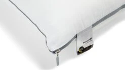 Hoofdkussen B Bright Personal -Beddengoed Korting Winkel Hoofdkussen Personal wit 3