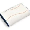 Hoofdkussen Pillow You Blauw -Beddengoed Korting Winkel Hoofdkussen Pillow You Blauw