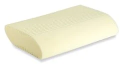 Hoofdkussen Pillow You Blauw -Beddengoed Korting Winkel Hoofdkussen Pillow You Blauw 3