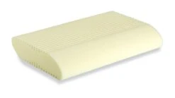 Hoofdkussen Pillow You Fuchsia -Beddengoed Korting Winkel Hoofdkussen Pillow You Fuchsia 3