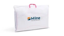 Hoofdkussen Pillow You Fuchsia -Beddengoed Korting Winkel Hoofdkussen Pillow You Fuchsia 4