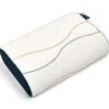 Hoofdkussen Pillow You Groen -Beddengoed Korting Winkel Hoofdkussen Pillow You Groen