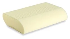 Hoofdkussen Pillow You Groen -Beddengoed Korting Winkel Hoofdkussen Pillow You Groen 3