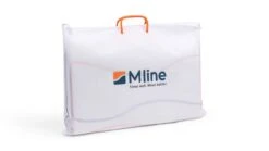 Hoofdkussen Pillow You Oranje -Beddengoed Korting Winkel Hoofdkussen Pillow You Oranje 4