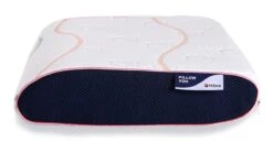 Hoofdkussen Pillow You Roze 8 Hoofdkussen Pillow You Roze -Beddengoed Korting Winkel Hoofdkussen Pillow You Roze roze 1