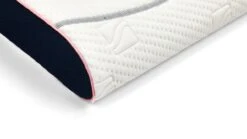 Hoofdkussen Pillow You Roze 9 Hoofdkussen Pillow You Roze -Beddengoed Korting Winkel Hoofdkussen Pillow You Roze roze 2