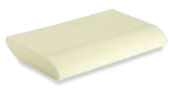 Hoofdkussen Pillow You Roze 10 Hoofdkussen Pillow You Roze -Beddengoed Korting Winkel Hoofdkussen Pillow You Roze roze 3