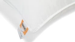 Hoofdkussen Pure Basic -Beddengoed Korting Winkel Hoofdkussen Pure basic 3