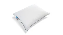 Hoofdkussen Selena Comforel