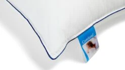 Hoofdkussen Selena Comforel -Beddengoed Korting Winkel Hoofdkussen Selena comforel 3