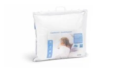 Hoofdkussen Selena Comforel -Beddengoed Korting Winkel Hoofdkussen Selena comforel 4