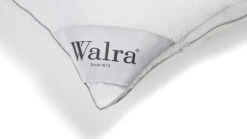 Hoofdkussen Sevilla -Beddengoed Korting Winkel Hoofdkussen Sevilla 3