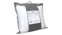 Hoofdkussen Sevilla -Beddengoed Korting Winkel Hoofdkussen Sevilla 4