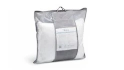 Hoofdkussen Sevilla -Beddengoed Korting Winkel Hoofdkussen Sevilla 5