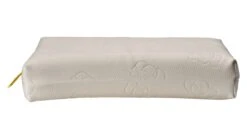 Hoofdkussen Silvana Flex Geel -Beddengoed Korting Winkel Hoofdkussen Silvana Flex Geel 2