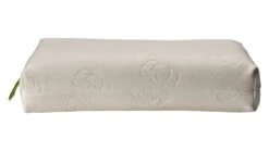 Hoofdkussen Silvana Flex Groen 8 Hoofdkussen Silvana Flex Groen -Beddengoed Korting Winkel Hoofdkussen Silvana Flex Groen 2