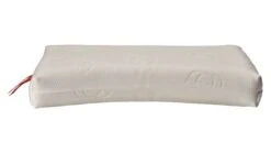 Hoofdkussen Silvana Flex Oranje -Beddengoed Korting Winkel Hoofdkussen Silvana Flex Oranje 2