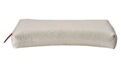 Hoofdkussen Silvana Flex Rood 8 Hoofdkussen Silvana Flex Rood -Beddengoed Korting Winkel Hoofdkussen Silvana Flex Rood 2