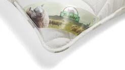 Hoofdkussen Soezzz Perfection -Beddengoed Korting Winkel Hoofdkussen Soezzz Perfection 4