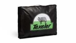 Hoofdkussen Soezzz Perfection Deluxe -Beddengoed Korting Winkel Hoofdkussen Soezzz Perfection Deluxe off white 4