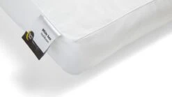 Hoofdkussen White Box 11 Hoofdkussen White Box -Beddengoed Korting Winkel Hoofdkussen White box 6