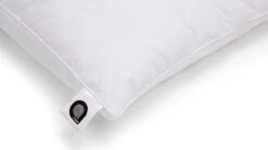 Hoofkussen Maxi Cloud -Beddengoed Korting Winkel Hoofkussen Maxi Cloud 1