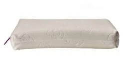 Hoofkussen Silvana Flex Paars 8 Hoofkussen Silvana Flex Paars -Beddengoed Korting Winkel Hoofkussen Silvana Flex Paars 2