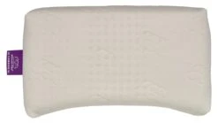 Hoofkussen Silvana Flex Paars 9 Hoofkussen Silvana Flex Paars -Beddengoed Korting Winkel Hoofkussen Silvana Flex Paars 3