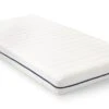 Koudschuim Matras Loes -Beddengoed Korting Winkel Koudschuim matras Loes